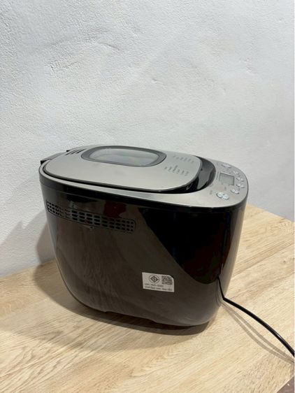 HOMEMATE HOM-264401   รูปที่ 11