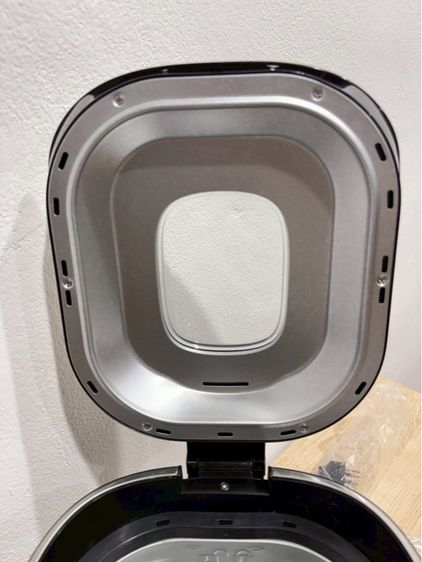 HOMEMATE HOM-264401   รูปที่ 6