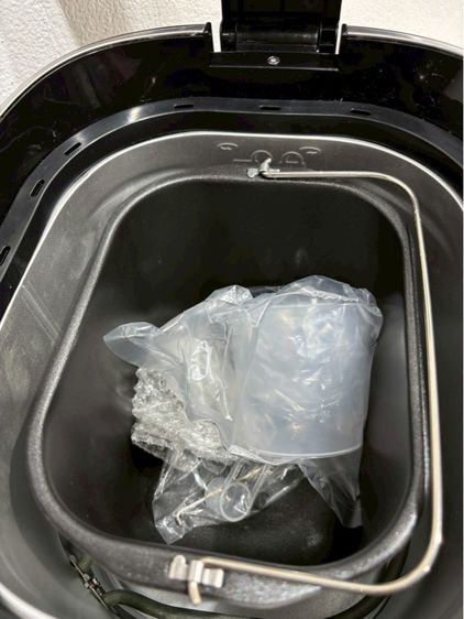 HOMEMATE HOM-264401   รูปที่ 8