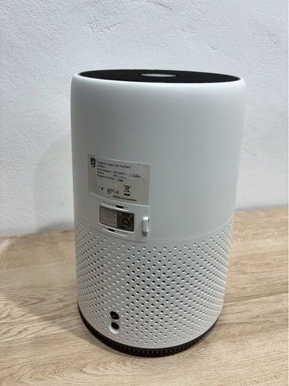 PHILIPS AC0820  รูปที่ 5