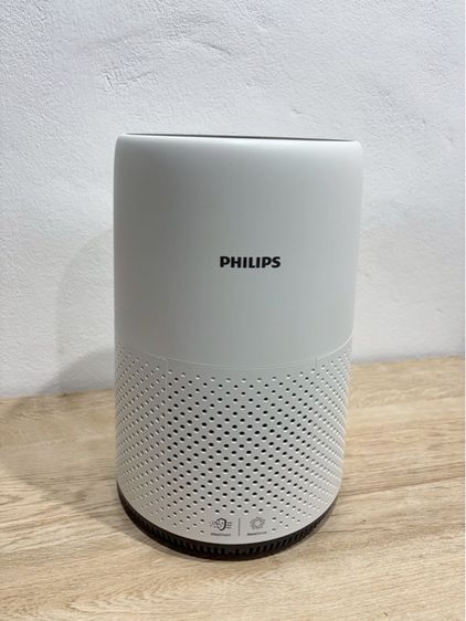 PHILIPS AC0820  รูปที่ 3