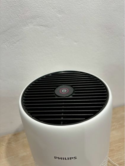 PHILIPS AC0820  รูปที่ 7