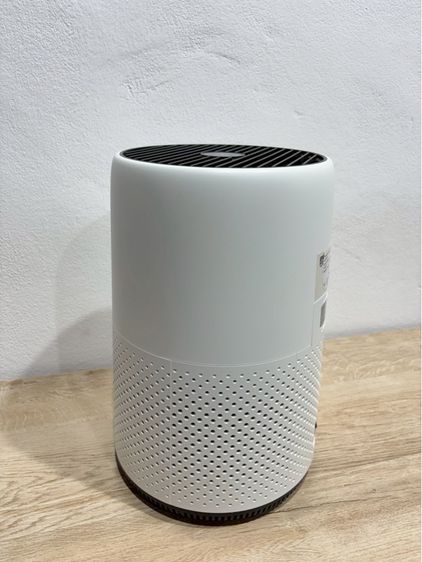 PHILIPS AC0820  รูปที่ 4