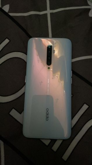 OPPO Reno2 F รูปที่ 2