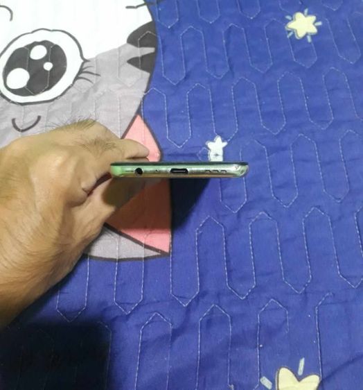 oppo รีโน่5 4G มือสอง รูปที่ 5