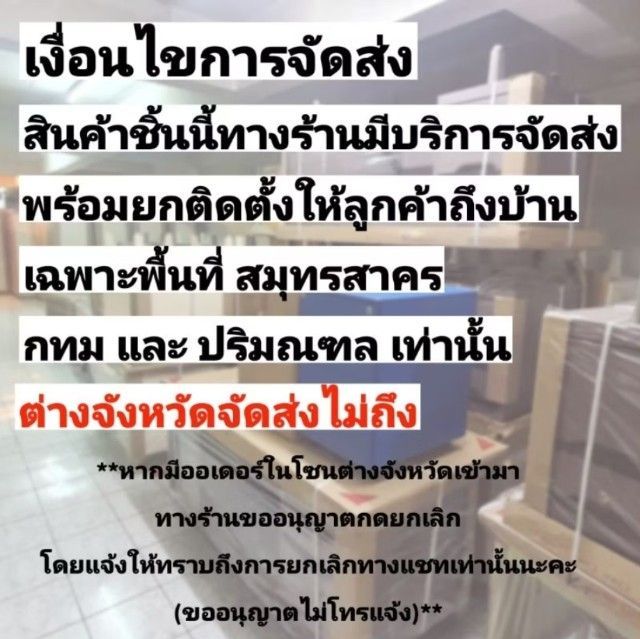 ตู้โมเดล-ตู้โชว์ ทำจากเหล็ก บานเปิดกระจกสูง รูปที่ 2