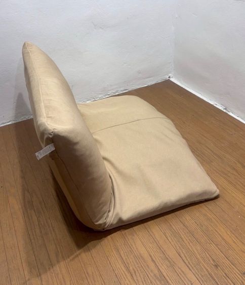 MUJI  โซฟาไม่มีขา รูปที่ 6