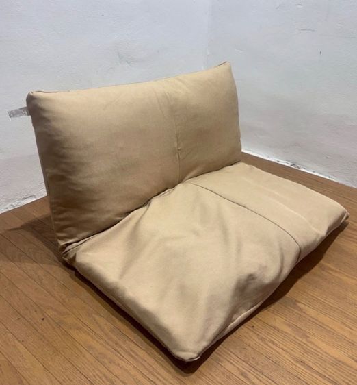 MUJI  โซฟาไม่มีขา รูปที่ 2