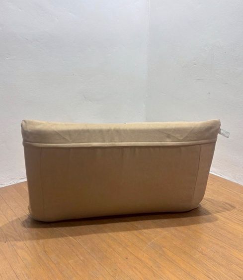 MUJI  โซฟาไม่มีขา รูปที่ 5