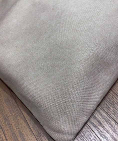 MUJI  โซฟาไม่มีขา รูปที่ 7