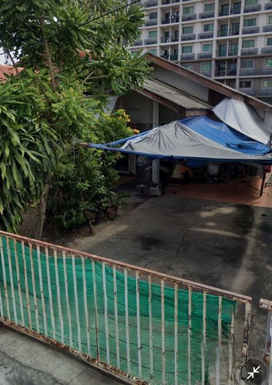 ขายบ้าน 45 ตรว. รูปที่ 3