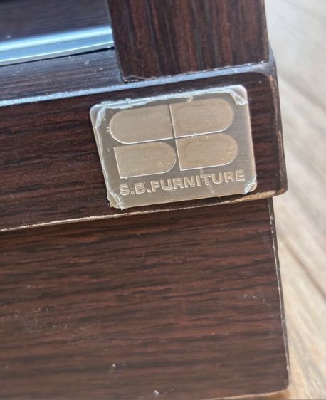 ตู้เก็บของอเนกประสงค์  รูปที่ 11