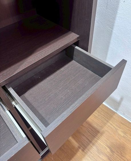 ตู้เก็บของอเนกประสงค์  รูปที่ 6