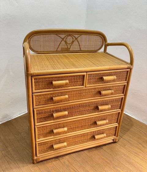 From 🇯🇵 ลิ้นชักหวาย 