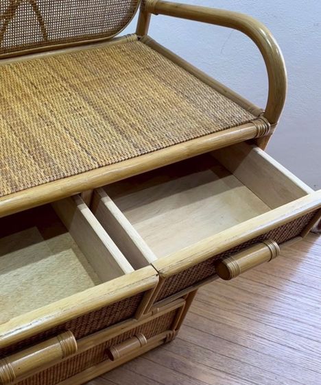 From 🇯🇵 ลิ้นชักหวาย  รูปที่ 4