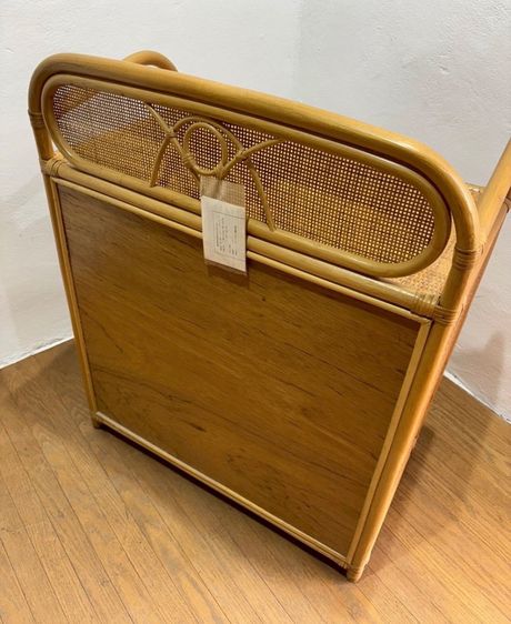 From 🇯🇵 ลิ้นชักหวาย  รูปที่ 5