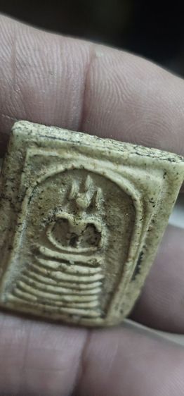 พระสมเด็จ7ชั้น รูปที่ 15