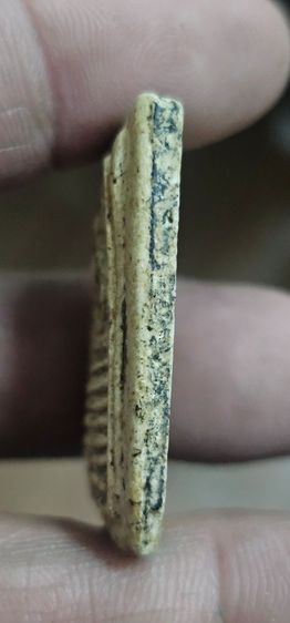 พระสมเด็จ7ชั้น รูปที่ 9