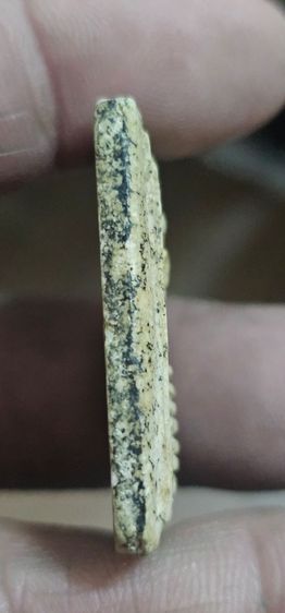 พระสมเด็จ7ชั้น รูปที่ 7