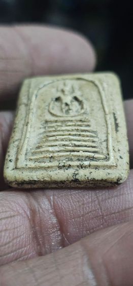 พระสมเด็จ7ชั้น รูปที่ 11