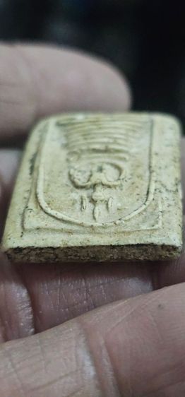 พระสมเด็จ7ชั้น รูปที่ 13