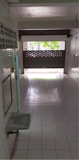 บ้าน อาคาร อาคารพาณิชย์ ตึกแถว ลาดพร้าว เกษตร นวมินทร์ วังหิน โชคชัยสี่ พหลโยธิน ประดิษฐ์มนูธรรม ทางด่วนรามอินทรา เซ็นทรัลอีสต์วิลล์ รูปที่ 8