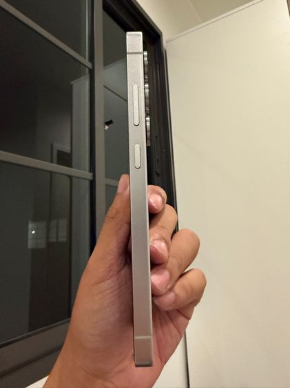 ขาย Samsung Galaxy S25 Ultra 512GB 5G รูปที่ 5