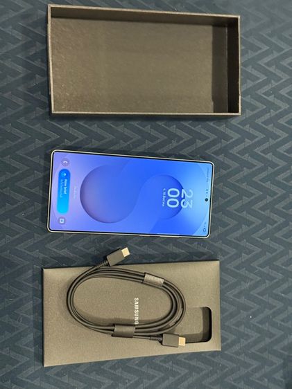 ขาย Samsung Galaxy S25 Ultra 512GB 5G รูปที่ 9