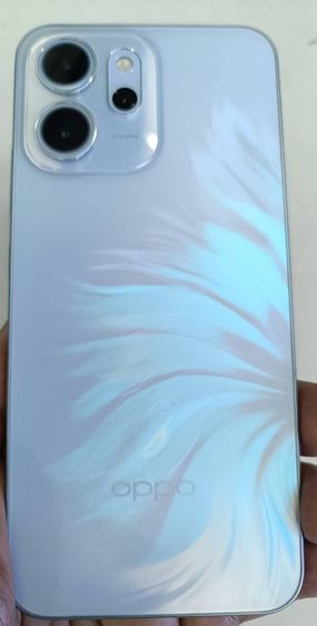 oppo reno14f 5g