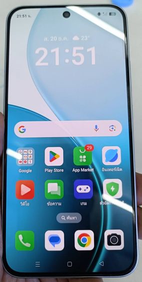 oppo reno14f 5g รูปที่ 4