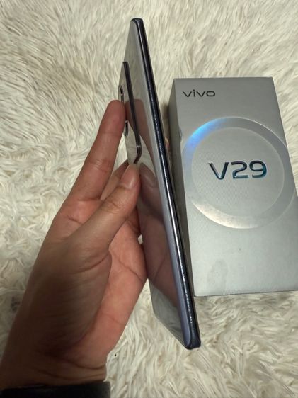 Vivo V29 Pro 5g รูปที่ 4