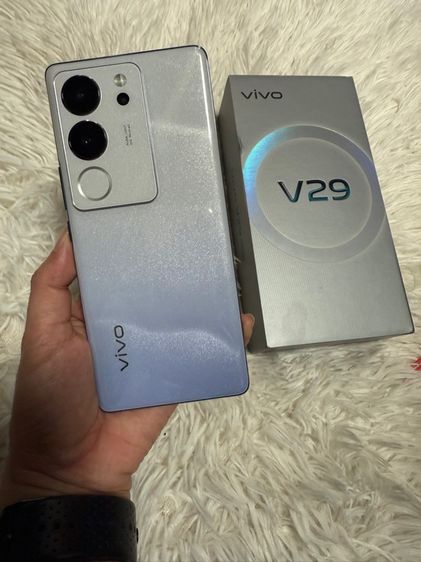 Vivo V29 Pro 5g รูปที่ 6