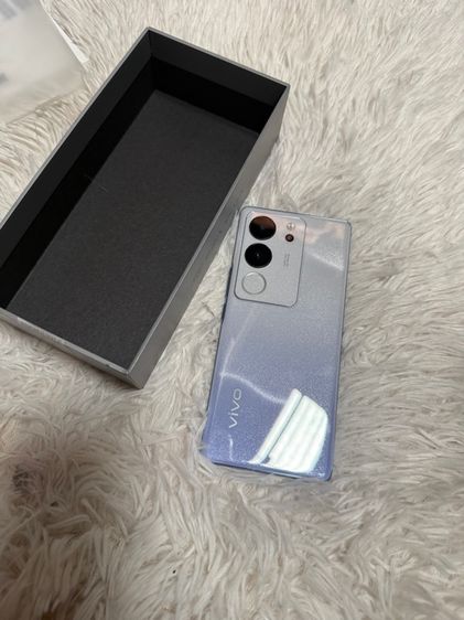 Vivo V29 Pro 5g รูปที่ 2