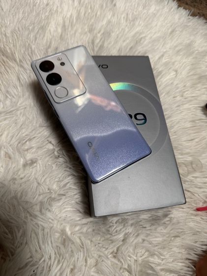 Vivo V29 Pro 5g รูปที่ 5