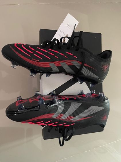 สตั๊ด รูปที่ 3