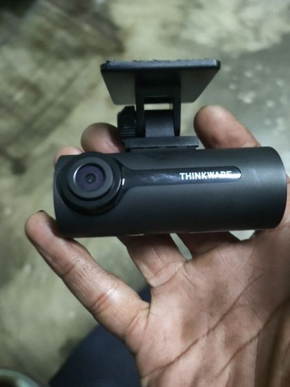 Thinkware F70 Full HD 


กล้องรถยนต์ รูปที่ 2
