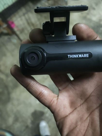 Thinkware F70 Full HD 


กล้องรถยนต์ รูปที่ 3