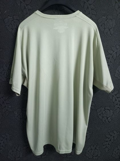 เสื้อยืด 5.11 Surefire  รูปที่ 3