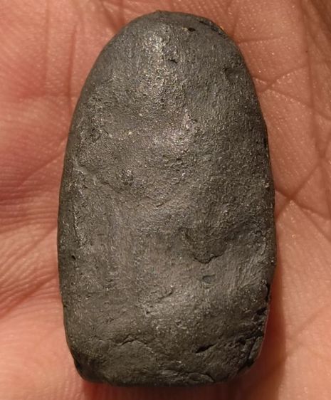 พระกรุเนื้อดินเก่าค่ะ(9) รูปที่ 8