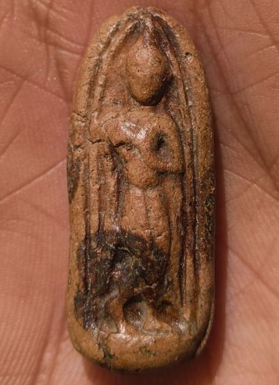 พระกรุเนื้อดินเก่าค่ะ(9)