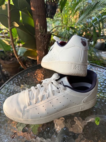 K-swiss  รูปที่ 6