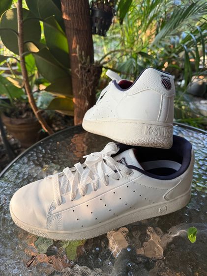 K-swiss  รูปที่ 11