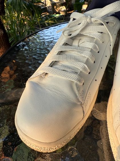 K-swiss  รูปที่ 10