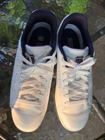 K-swiss  รูปที่ 9