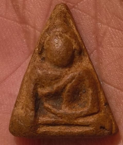 พระกรุเนื้อดินเก่าค่ะ(15)