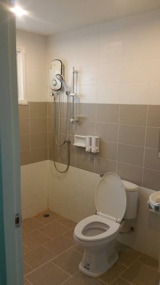 Land and Houses มีบางส่วน 2016 ให้เช่าบ้านเดี่ยว รูปที่ 4