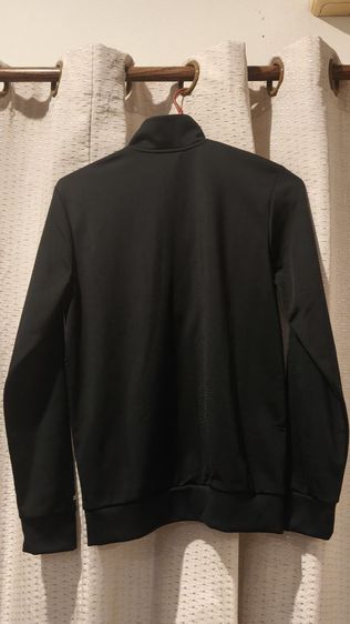 jacket adidas size 13-14y  รูปที่ 5
