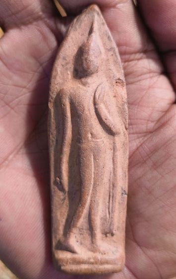 พระกรุเนื้อดินเก่าค่ะ(17)