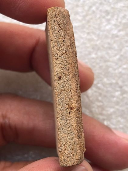 สมเด็จหลวงพ่อพาน  รูปที่ 3