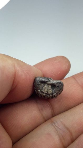 aพระปิดตาหลวงปู่ทิมวัดละหารไร่ รูปที่ 4